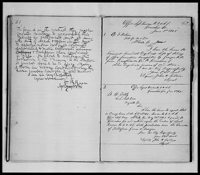 p. 55