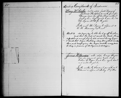 p. 49