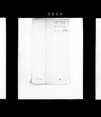 p. 35