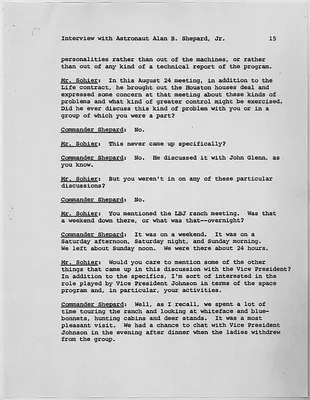 p. 15