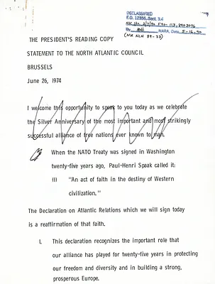 p. 42