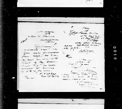 p. 41