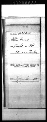 p. 21