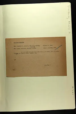 p. 46