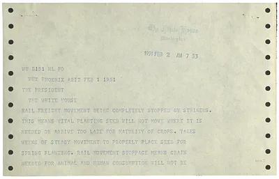 p. 55