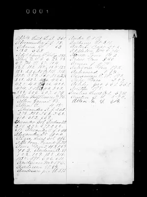 p. 23