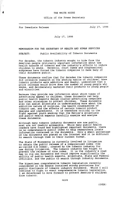 p. 27