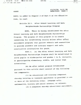 p. 9