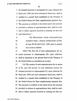 p. 43