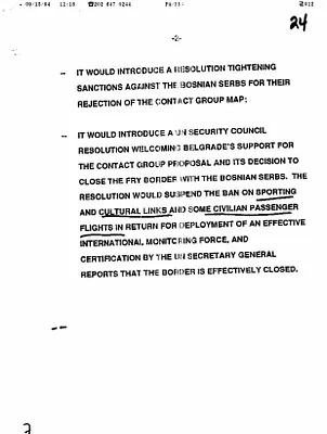 p. 11