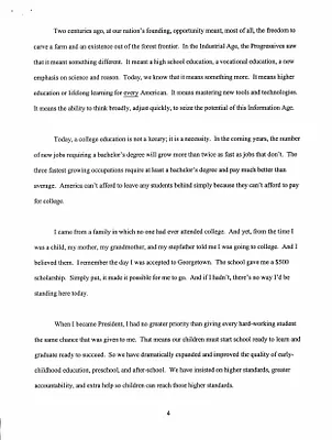 p. 20