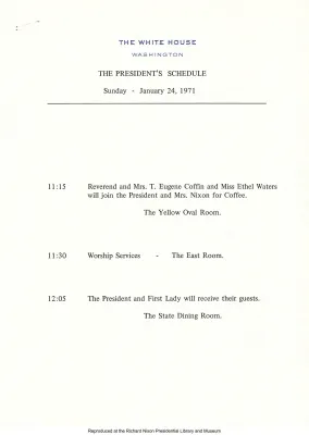 p. 35