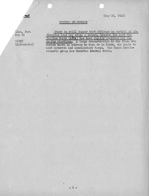 p. 8