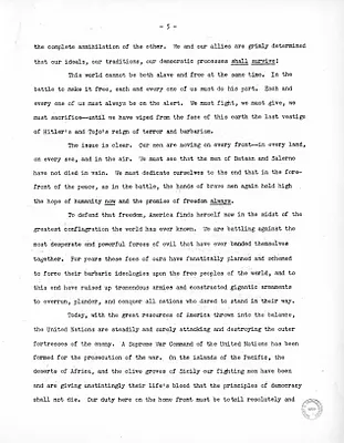p. 5