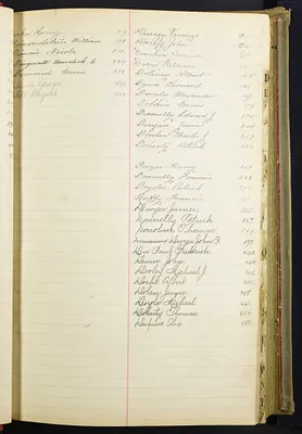 p. 9