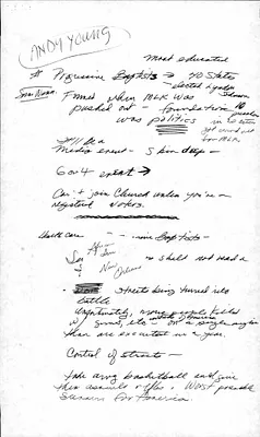 p. 43