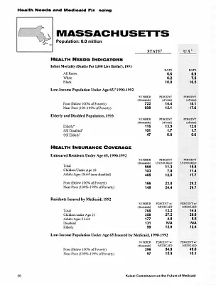 p. 54
