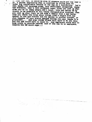 p. 40