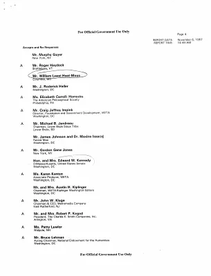 p. 59