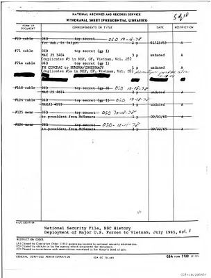 p. 7