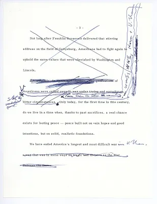 p. 52