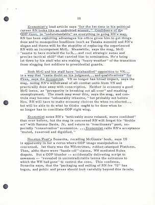 p. 33