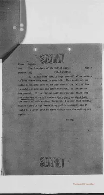 p. 28