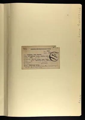p. 3