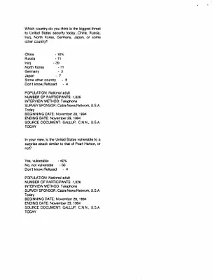 p. 53