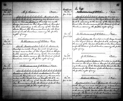 p. 29