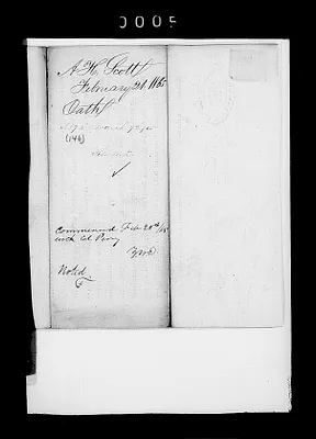 p. 8