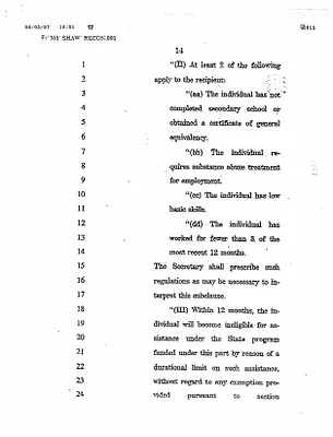 p. 16