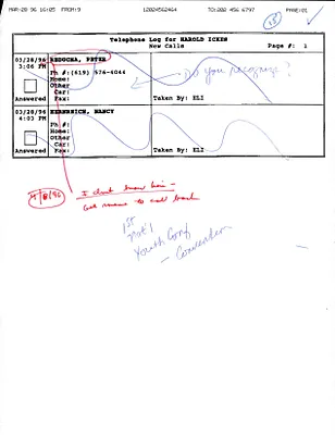 p. 5