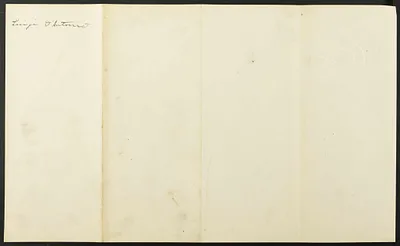 p. 52