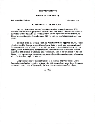 p. 55