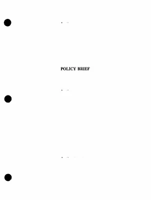 p. 29