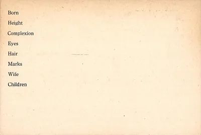 p. 18