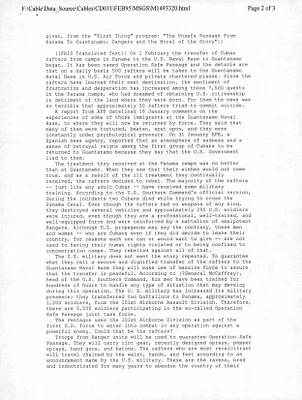 p. 14