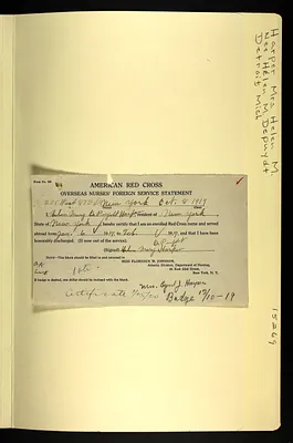 p. 13