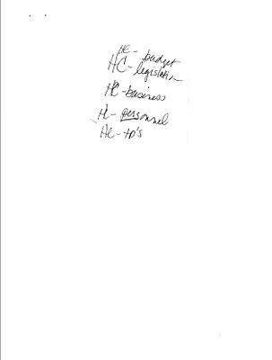 p. 40