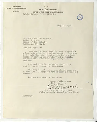 p. 7