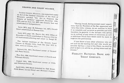 p. 11