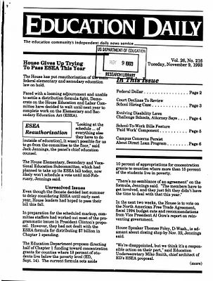 p. 12