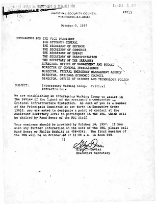 p. 12