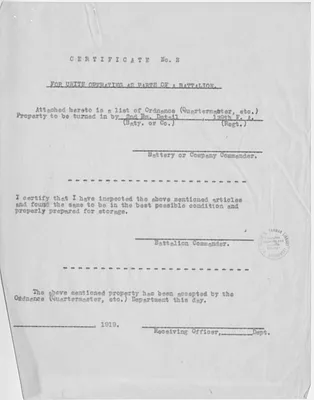 p. 4