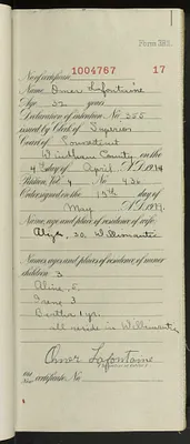 p. 19