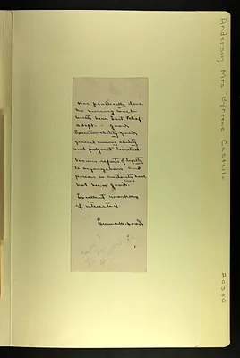 p. 8