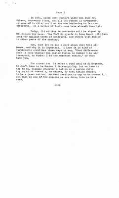 p. 10