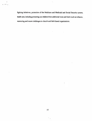 p. 31