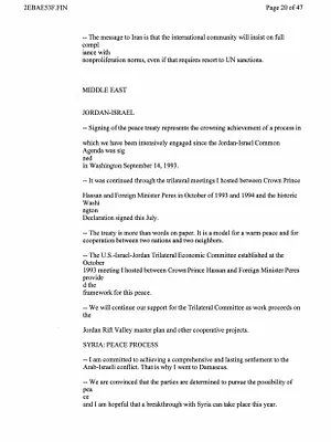p. 21